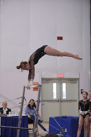 JMS_1046