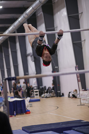 JMS_8573