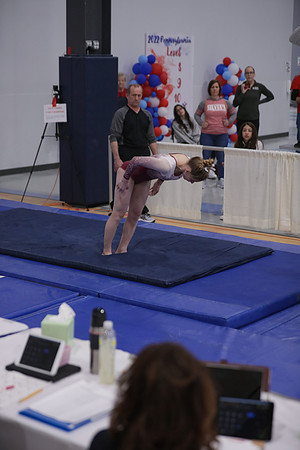 JMS_0564