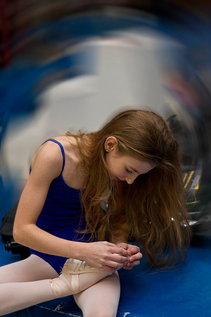 Sophia Papparotto 7