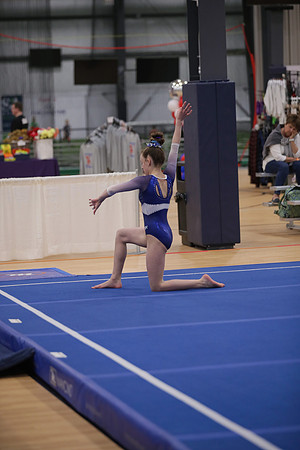 JMS_8096