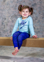 143 Gracie Shaeffer_13G1766