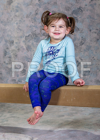 143 Gracie Shaeffer_13G1766