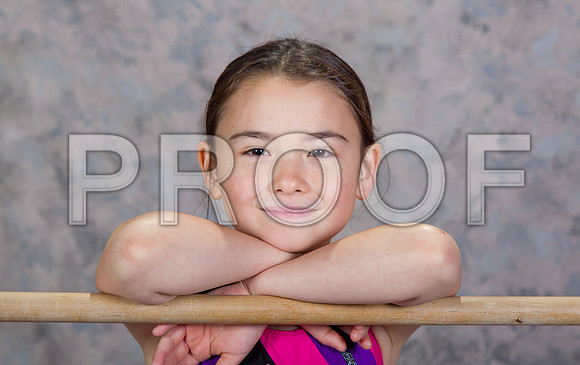 _13G2367