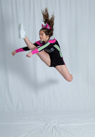 _60_3959