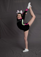 Amaya T