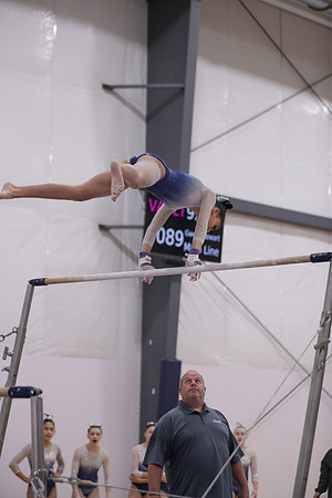 JMS_6465