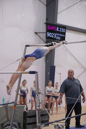 JMS_6485
