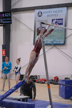 JMS_2051