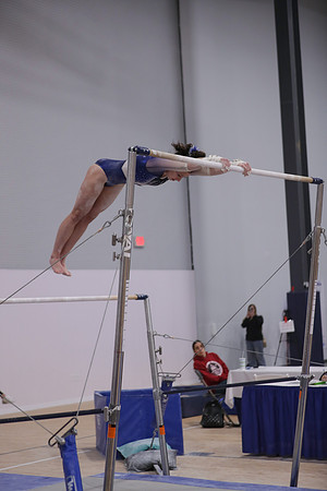 JMS_2762