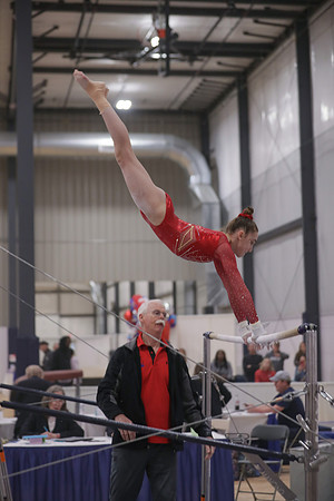 JMS_8271-30