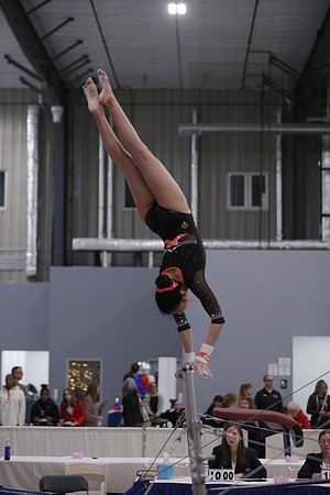 JMS_2990