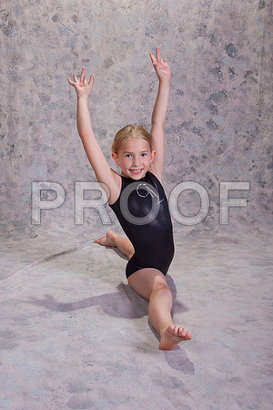 _13G8076