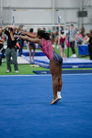 _16A0040