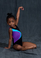 Sydney Whyte_60_0652