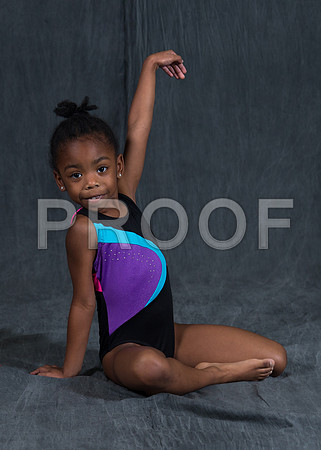 Sydney Whyte_60_0652