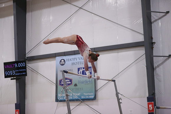 JMS_2073