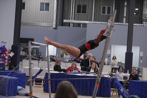 JMS_7580
