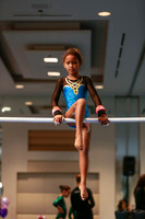 Cianna O
