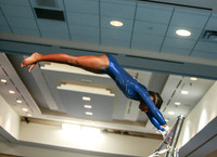 Aliyah All Around