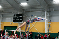 Mary Fromm_60_0011