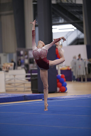 JMS_2007