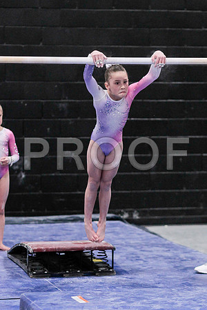 _16_3980