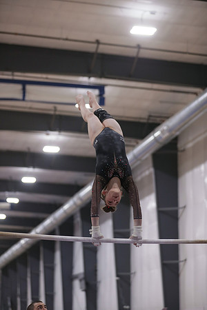 JMS_0726