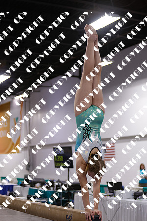 _29A0083