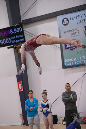 JMS_2142
