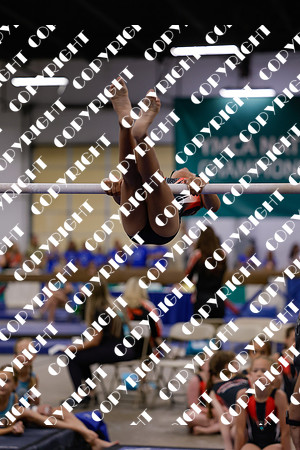 _12A0126