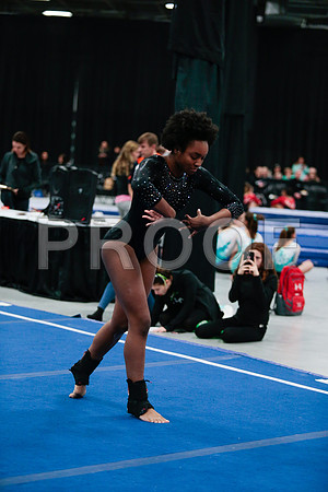 _60_8737