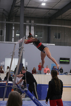 JMS_7475
