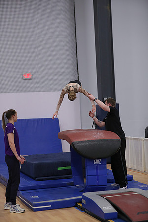 JMS_5251