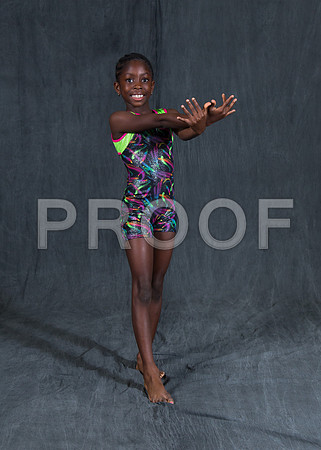 Elizabeth Blyden_60_0484