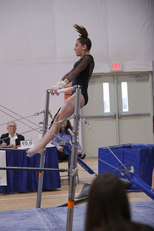 JMS_1037