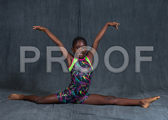 Elizabeth Blyden_60_0480
