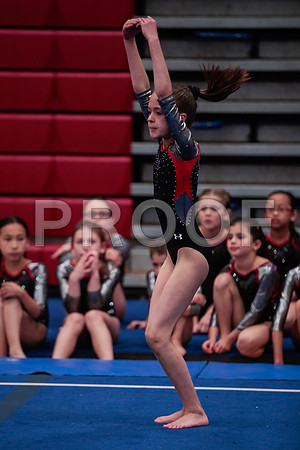 _61_0012-12-12