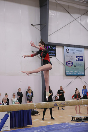JMS_9345
