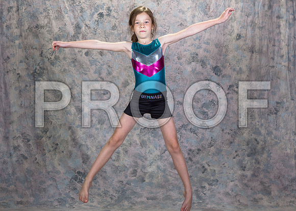 124 Hannah Kozar_13G1356