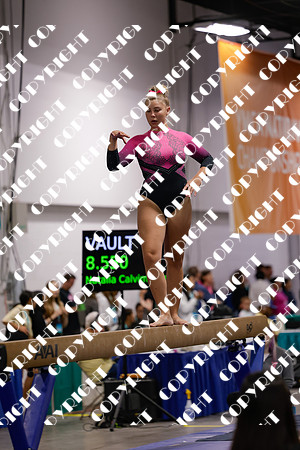 _12A0046