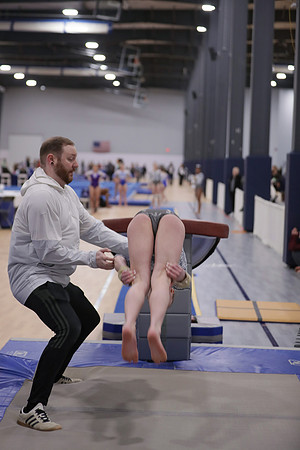 JMS_0495