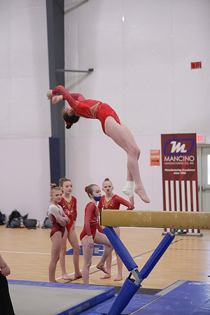 JMS_6811