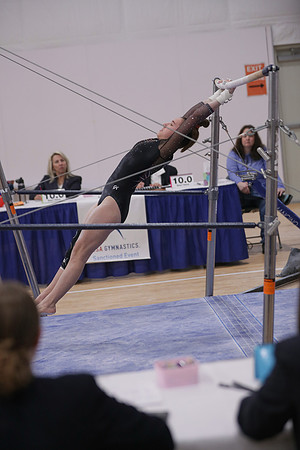 JMS_1049