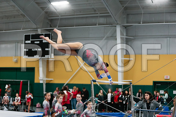 Mary Fromm_60_0066
