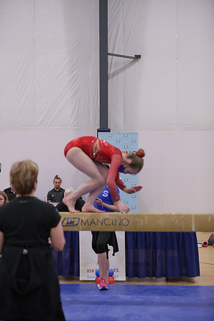 JMS_6874