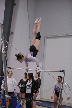 JMS_5518