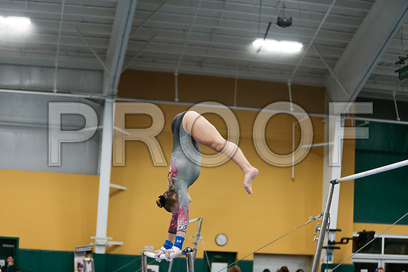 Mary Fromm_60_0151