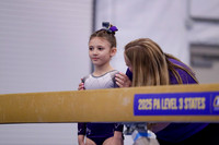 Braelynn S