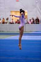 Gianna P